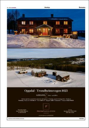 adresseavisen_bog-20200221_000_00_00_064.pdf