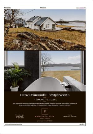 adresseavisen_bog-20200221_000_00_00_065.pdf