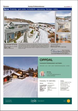 adresseavisen_bog-20200221_000_00_00_067.pdf