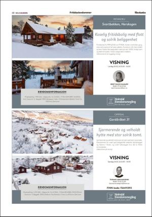 adresseavisen_bog-20200221_000_00_00_068.pdf