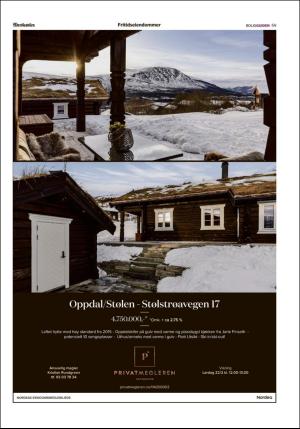 adresseavisen_bog-20200221_000_00_00_069.pdf