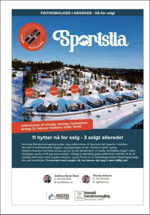 adresseavisen_bog-20200221_000_00_00_070.pdf