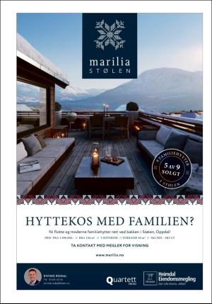 adresseavisen_bog-20200221_000_00_00_072.pdf