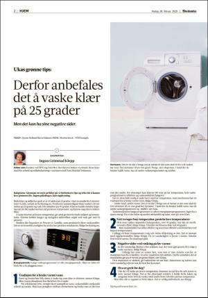 adresseavisen_bog-20200228_000_00_00_002.pdf