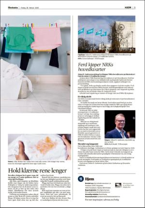 adresseavisen_bog-20200228_000_00_00_003.pdf