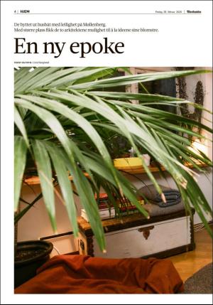 adresseavisen_bog-20200228_000_00_00_004.pdf