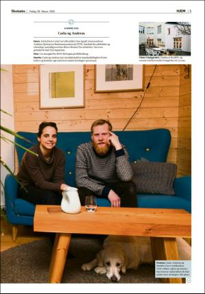 adresseavisen_bog-20200228_000_00_00_005.pdf