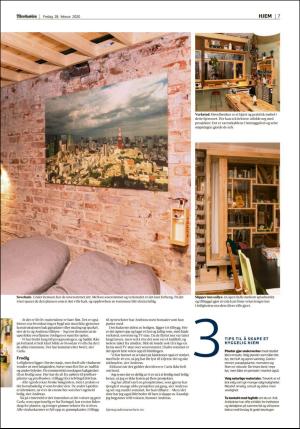 adresseavisen_bog-20200228_000_00_00_007.pdf