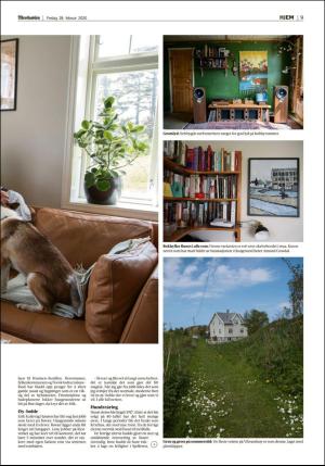 adresseavisen_bog-20200228_000_00_00_009.pdf