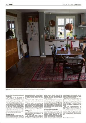 adresseavisen_bog-20200228_000_00_00_010.pdf