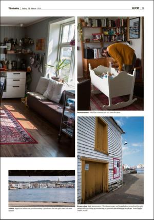 adresseavisen_bog-20200228_000_00_00_011.pdf