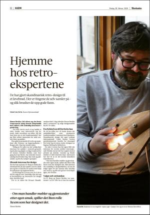 adresseavisen_bog-20200228_000_00_00_012.pdf