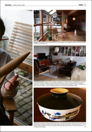 adresseavisen_bog-20200228_000_00_00_013.pdf