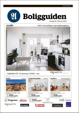 adresseavisen_bog-20200228_000_00_00_015.pdf