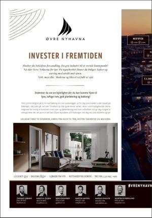 adresseavisen_bog-20200228_000_00_00_016.pdf