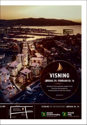 adresseavisen_bog-20200228_000_00_00_017.pdf