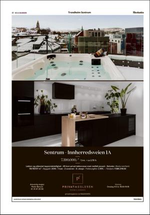 adresseavisen_bog-20200228_000_00_00_018.pdf