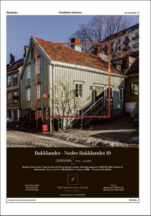 adresseavisen_bog-20200228_000_00_00_019.pdf