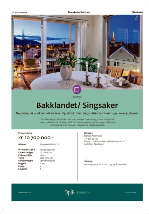 adresseavisen_bog-20200228_000_00_00_020.pdf