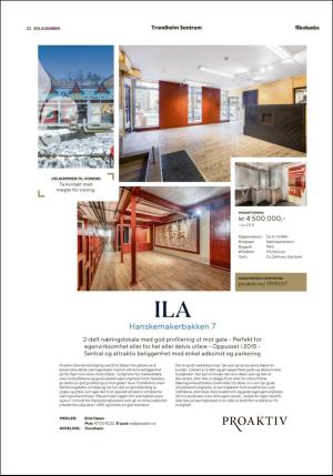 adresseavisen_bog-20200228_000_00_00_022.pdf