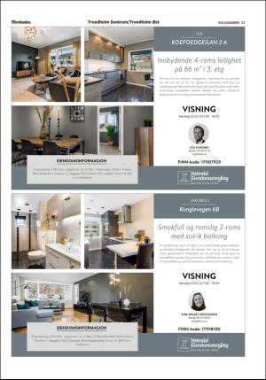 adresseavisen_bog-20200228_000_00_00_023.pdf