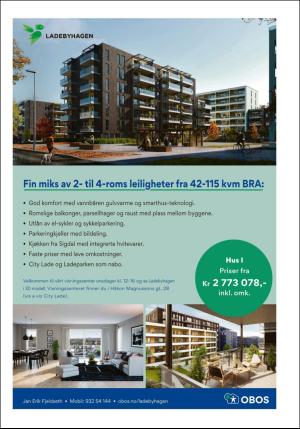 adresseavisen_bog-20200228_000_00_00_025.pdf