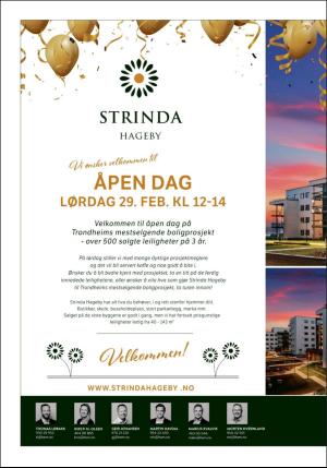 adresseavisen_bog-20200228_000_00_00_026.pdf