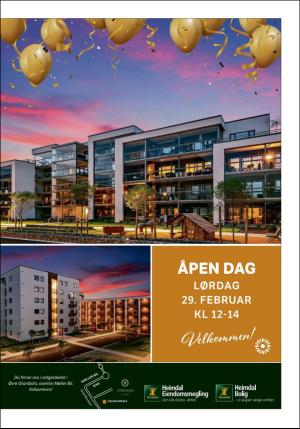 adresseavisen_bog-20200228_000_00_00_027.pdf