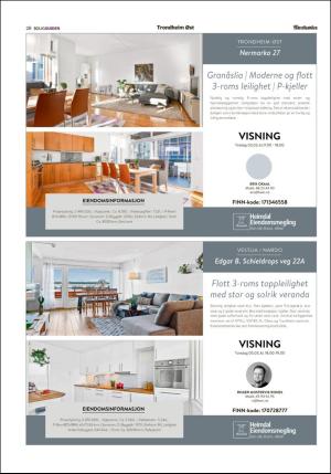 adresseavisen_bog-20200228_000_00_00_028.pdf