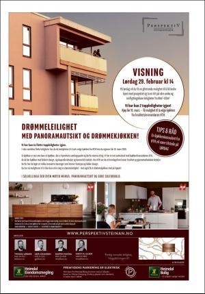 adresseavisen_bog-20200228_000_00_00_029.pdf