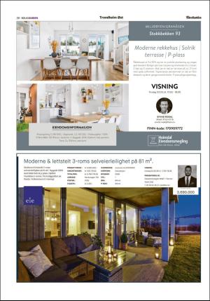 adresseavisen_bog-20200228_000_00_00_030.pdf