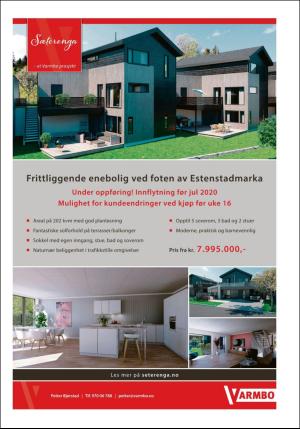 adresseavisen_bog-20200228_000_00_00_031.pdf