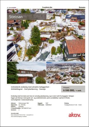 adresseavisen_bog-20200228_000_00_00_032.pdf