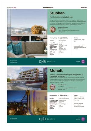 adresseavisen_bog-20200228_000_00_00_034.pdf