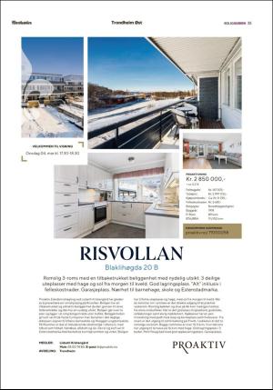 adresseavisen_bog-20200228_000_00_00_035.pdf