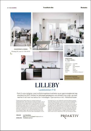 adresseavisen_bog-20200228_000_00_00_036.pdf