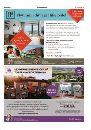 adresseavisen_bog-20200228_000_00_00_037.pdf