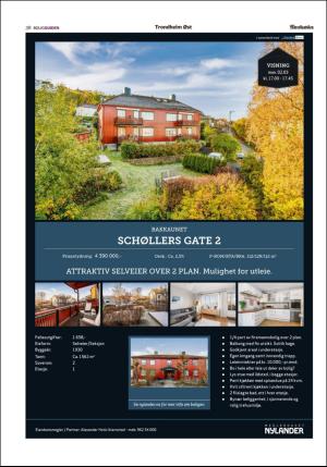 adresseavisen_bog-20200228_000_00_00_038.pdf