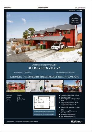 adresseavisen_bog-20200228_000_00_00_039.pdf