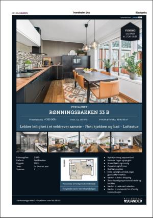 adresseavisen_bog-20200228_000_00_00_040.pdf