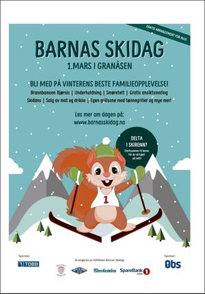 adresseavisen_bog-20200228_000_00_00_041.pdf