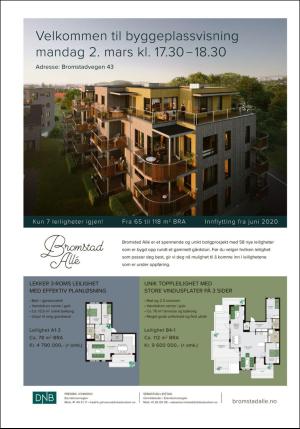 adresseavisen_bog-20200228_000_00_00_042.pdf