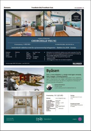 adresseavisen_bog-20200228_000_00_00_043.pdf