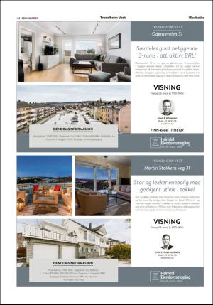 adresseavisen_bog-20200228_000_00_00_044.pdf