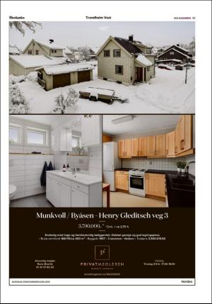 adresseavisen_bog-20200228_000_00_00_045.pdf