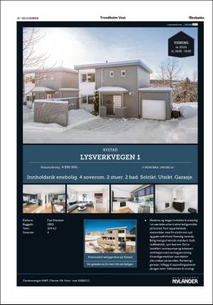 adresseavisen_bog-20200228_000_00_00_046.pdf