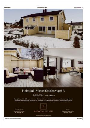 adresseavisen_bog-20200228_000_00_00_047.pdf