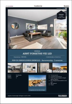 adresseavisen_bog-20200228_000_00_00_048.pdf