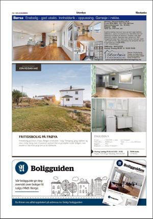 adresseavisen_bog-20200228_000_00_00_054.pdf