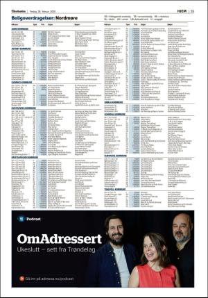 adresseavisen_bog-20200228_000_00_00_055.pdf